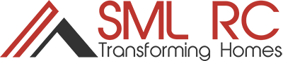 SML-RC-logo
