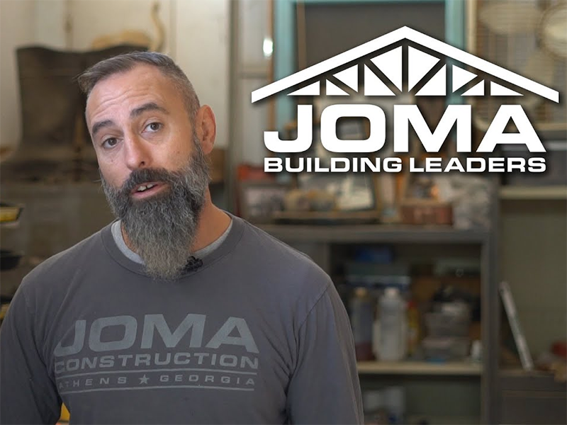 joma-construction