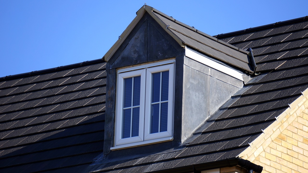 window