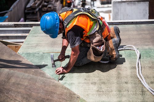 Renovation Company