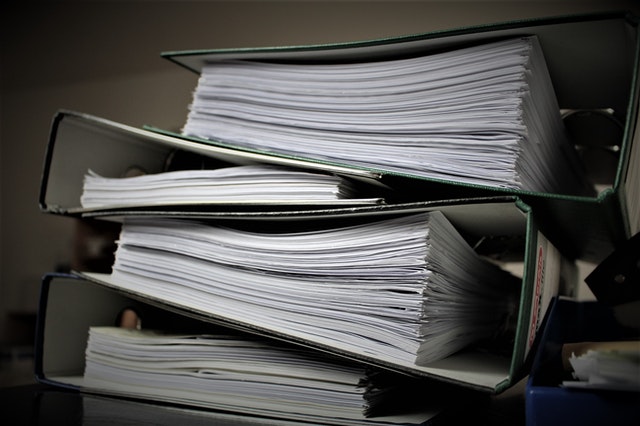 paper