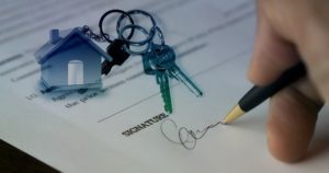 contracts
