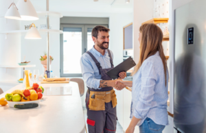 plumber hiring