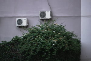 aircon