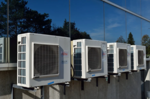air con
