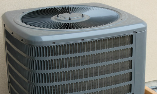 Maintenance Tips for HVAC Units