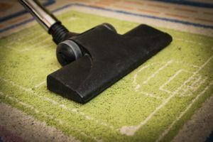 rug