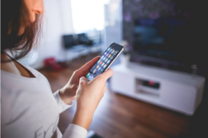 smart home