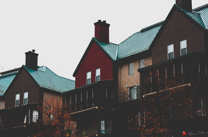 Architectural Flexibility and Design Options