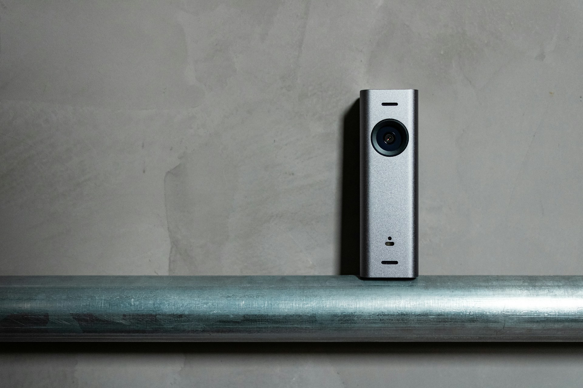doorbell